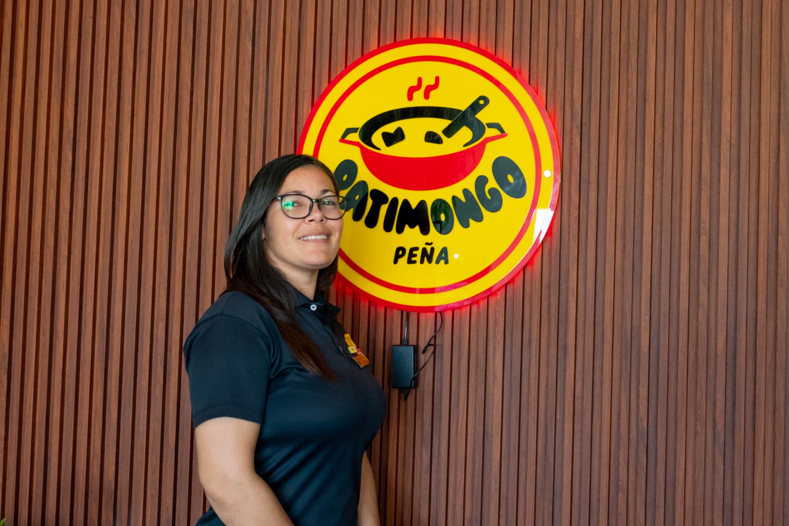 Galería Patimongo
